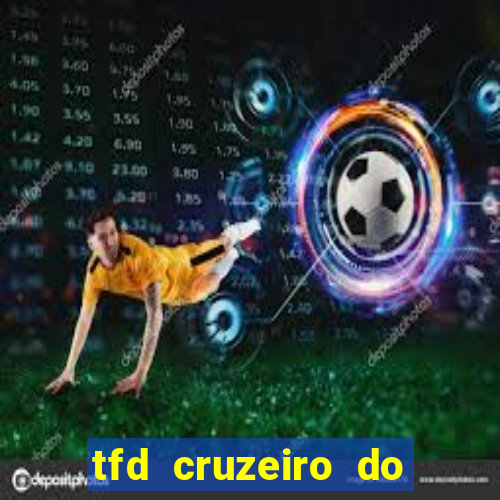 tfd cruzeiro do sul acre telefone